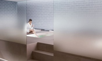 Madras Nuvola SPA
